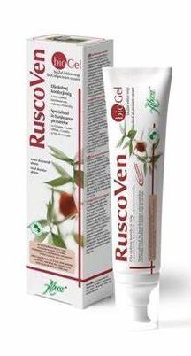 Aboca Ruscoven bio gel 100 ml