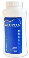 Alantan zasypka 100 g