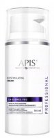 Apis, Exosomes Pro, biostymulujący krem, 100ml