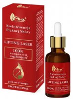 AVA Kwintesencja Lifting laser 30ml