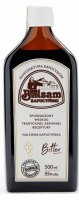 BALSAM KAPUCYŃSKI 500 ml