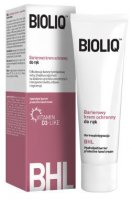 Bioliq, BHL, barierowy krem ochronny do rąk, 75ml