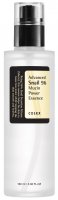 Cosrx, Advanced Snail 96, Mucin Power Essence, 100ml