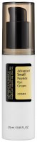 Cosrx, Advanced Snail, Peptide Eye Cream, Krem pod oczy, 25ml