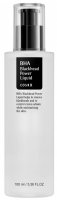 Cosrx, BHA, Blackhead Power Liquid, 100ml