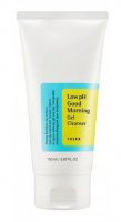 Cosrx, Low pH, Good Morning, Gel Cleanser, żel myjący, 150ml