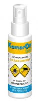 Data 31.08.2024 KomarOff spray, 70 ml