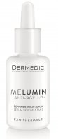 Dermedic Melumin, Serum depigmentacyjne, 30ml