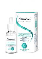 Dermena Serum Sebocontrol 50 ml