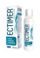 Ectimer spray do nosa 100ml