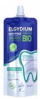 Elgydium BIO Sensitive, pasta do zębów wrażliwych, 100 ml