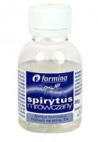 Farmina, Spirytus Mrówczany, 50g