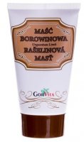 Gorvita, Maść Borowinowa, 130ml