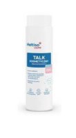 Heltiso care talk kosmetyczny bezzapachowy 100g