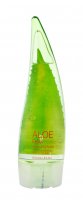 Holika Aloe, Żel Pianka do oczyszczania twarzy, 150 ml