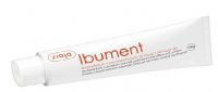 Ibument, żel,  (0,05g+0,03g)/g, przeciwbólowy, przeciwzapalny, urazy, kontuzje sportowe, 50g