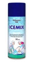 Icemix sztuczny lód w aerozolu 400ml