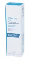 Ducray Keracnyl PP+, Krem przeciw niedoskonałościom, 30 ml