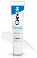 CERAVE Odbudowujący Krem pod oczy 14ml