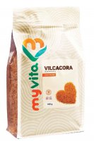 MyVita Vilcacora zioła do zaparzania 100g