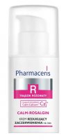 Pharmaceris R Calm-Rosalgin krem 30ml
