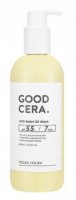 Holika Good Cera, żel myjący pod prysznic, 400 ml