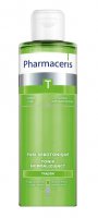Pharmaceris T Puri Sebotonique Tonik 200ml