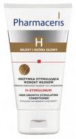 Pharmaceris H H-Stimulinum odżywka wzrost włosów 150ml