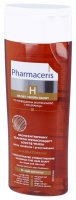 Pharmaceris H-Keratineum szampon wzmacniający 250ml