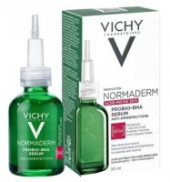 Vichy, Normaderm Proio-BHA Serum, 30 ml