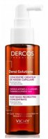 Vichy, Dercos Densi-solutions serum 100ml