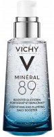 Vivhy Mineral 89 Booster 50ml