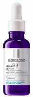 La Roche-Posay Mela B3, Serum przeciw przebarwieniom, 30ml