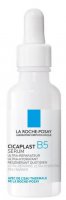 La Roche-Posay, Cicaplast B5 Serum, 30ml