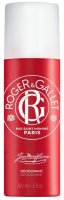 Roger & Gallet, Dezodorant spray Jean Marie Farina, 150ml