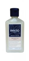 Phyto Repair Szampon odbudowujący 100ml