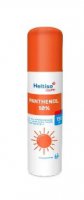 Heltiso Care Panthenol 10% pianka 150 ml