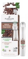 Flos-lek Serum do powiek i pod oczy świetlik kofeina 15 ml