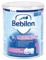 Bebilon 1  Prosyneo HA 400g