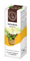 Bonimed, Ojca Grzegorza Sroki, Sedabon, 100 ml