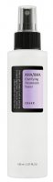 Cosrx, AHA/BHA Clarifying Treatment Toner, 150ml