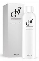 Gr-7 Professional, Preparat na siwe włosy, odsiwiacz, 125 ml