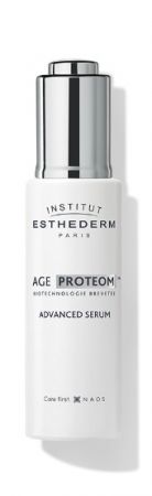 Institut Esthederm, Age Proteom, Serum, 30 ml