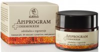 Korana Apiprogram, krem z koenzymem Q10, 50ml