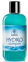 Korana Hydro, Szampon, 300 ml