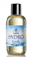 Korana Hydrotonik,  200ml