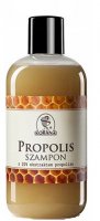 Korana Propolis, Szampon z 20% ekstraktem propolisu, 300ml 