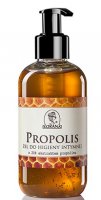 Korana Propolis, Żel do higieny intymnej, 200ml