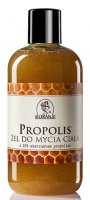 Korana Propolis, Żel do mycia ciała, 300 ml