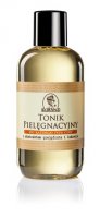 Korana, Tonik pielęgnacyjny z ekstraktem z grejpfruta i lukrecją, 200ml